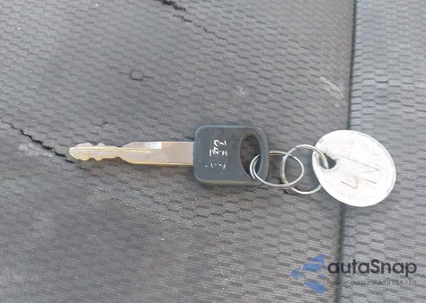 2005 Ford F-250 Xl/Xlt from USA, damaged, VIN 1FDNF20525EA87904